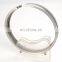 Hot Selling engine assembly Engine Part diesel piston rings 146.05mm 33416451 For CAT
