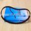 rubber belt,v belt,timing belt pulley,industrial belt,pu timing belt