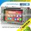Erisin ES2608F 7" Mondeo Android 4.4.4 Car DVD GPS 3G WiFi Bluetooth SD USB