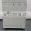 20LPM 20L/min Modular Medical Oxygen Generator for hospital