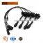 EEP Auto Parts Ignition Cable for TOYOTA CAMRY SXV20 90919-22400