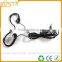 Hot selling fashion stereo China wholesale popular design sporting earphones