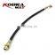 Car Spare Parts Rear Left Brake Hose For TOYOTA 90947-02758 90947-02591 9094702591 9094702758
