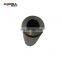 High Quality Auto Parts Valve guide 22*12*103.5 For Renault 350