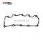 Auto Spare Parts Valve Cover Gasket For TOYOTA 11328-54020 For TOYOTA 11213-54050