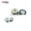 11080-30071 46756902 46548452 High Performance Auto Belt Tensioner Pulley For FIAT