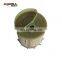 2247634000 2247034000 K2247034000 Fuel Filter For SSANGYONG