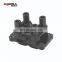 211-3705010-0412B Hot Selling Engine Spare Parts Car Ignition Coil FOR LADA Ignition Coil