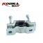 Auto Parts Front Stabiliser bearing For CITROEN 5081.Q3