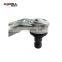 FG9Z3079C DG9Z3079B Front Right Lower Control Arm For Ford FG9Z3079A FG9Z-3079-C