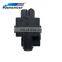 OE Member Directional Control Valve 6038202043 2T2301367 5001859718 81521316017 Gearbox Valve for Iveco