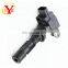 HYS High Performance Auto Coil Ignition L3G2-18-100A For Mazda 3 6 CX-7 MX-5 Miata Escape Ignition Coil 099700-1062