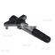 Комплект зажигательных катушек для Land Rover Freelander 1996 -2001 2002-2006 V6 2.5L NEC000110L NEC000070