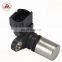 High Quality  Engine Crankshaft Position Sensor For HIACE 90919-05020 90919-05052