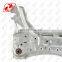 Suspension parts Scenic 2 03-09 crossmember 8200742904