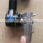 auto spare parts guangdong 22x30 Golden Dragon bus steering drag link ball joint