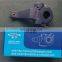 Guangzhou auto accessories adjustment arm part number 5303 209DHY rear slack adjuster right