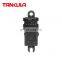 Wholesale Factory Price Auto Electrical 25411-EA003 82960-EA300 Power Window Switch For Nissan Frontier Murano NAVARA 2008-2015