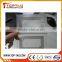 RFID Wet / Dry UHF Inlay For Pvc Cards Making