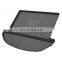 Hot Sale SUV Car Trunk Floor Mat Use For Santafe(7-seats) 2013-2018