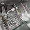 Latest Auto Accessory Floor Mats Car Carpet Mat for Escape 2020