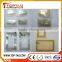 RFID Mobile PET NFC NTAG213 wet inlay