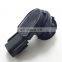 PDC Parking Sensor 8934158080 Fit for TOYOTA