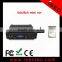 Small 4ch/8ch 1080p super mini nvr for ip securiry system