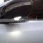 Carest 2PCS Canbus Led Under Side Mirror Puddle Light Module For VW Golf MK6 6 MKVI C45 Cabriolet White Led Lamp