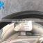 GT1749S Turbo TURBOCHARGER 715843-0001 715843-5001S 715843-1 2820042600 28200-42600 for Hyunda i STAREX  with D4BH 4D56 TCI
