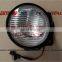 FOG LAMP FOR HD75/R 92202-56001 L 92201-56001/AUTO PARTS