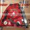 TAIL LAMP FOR ACCENT'03-'05/L 92401-25510 R 92402-25510