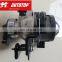 FOG LAMP FOR 17K2/RIO2017/R 92202-H0000 L 92201-H0000/AUTO PARTS