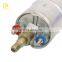 American Car Electric Fuel Pump For AUDI 0580254019 0580254031 0580254928 0580254942 0580254943 0580254952 E8309