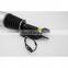 2113205513 W211 E series Front Left Air Suspension Shock Strut Absorber