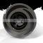 Eyebrow Surface Whirlpool Massag Jet Kit Hydro Spa Jet Nozzle