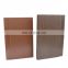 PS Plastic Spa Skirt Panel Hot Tub Board Decorative Board Hot Tub Skirt Board