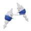Liquid or Gel Pump for Automatic Soap Dispenser