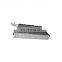automobiles spare automotive spare parts 64119281416 hot sale  car air-conditioning system ac evaporator for BMW e70