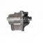 CAPS water pump for BMW we all supply