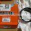 In stock and best price Maxus auto parts
