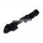 71193-T2A-A01 71193T2AA01 HO1043115 Auto Replacement Parts Cover Support Bracket For Honda Accord Wholesale price
