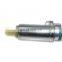 Free Shipping!Variable Valve Timing Solenoid for BUICK,CHEVROLET GM Canyon Colorado 12627117