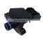 Free Shipping!MAP SENSOR For CHRYSLER GRAND/VOYAGER,2.0L 2.4L 2001-2002 CHRYSLER PT 01-02