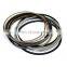 High Quality Genuine Auto Parts Engine Parts Piston Rings 2304025250 23040 25250 23040-25250 Fit For Hyundai Korean Car