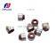 Supplier Auto Parts motorcycle Engine NBR Valve stem seal/valve oil seal