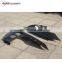 w219 body kit for CLS-CLASS W219 CLS350 CLS500 2005~2010 L Style FRP full set for cls body kits