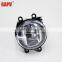 81210-48050-LED-C front fog light for GRJ200 1508 Land Cruiser auto lighting system part