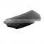 Auto Parts Car Engine Hood Cover For Prius 2012 53301 - 47050