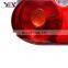 L S11 3773010 R S113773020 Задние фонари автомобиля для S11 CHERY QQ. Автомобильные детали кузова. Задние фонари